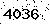 verification image, type it in the box